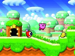 Kirby Super Star Ultra - Imagen 29